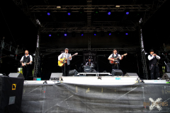 Sandsacks230723_0019