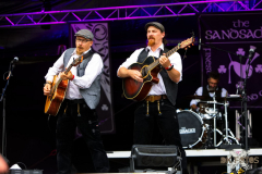 Sandsacks230723_0028