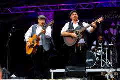 Sandsacks230723_0031