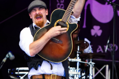 Sandsacks230723_0032