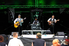 Sandsacks230723_0033