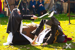Lagerspiele230923_0008