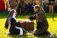 Lagerspiele230923_0009