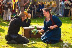 Lagerspiele230923_0015