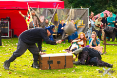 Lagerspiele230923_0019