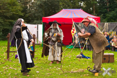 Lagerspiele230923_0031