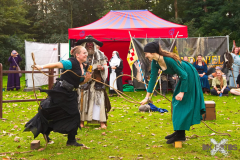 Lagerspiele230923_0033