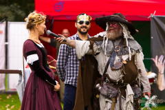 Maerchenstunde230923_0031