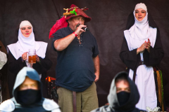 Markteroefnnung230923_0004