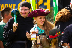 Markteroefnnung230923_0011