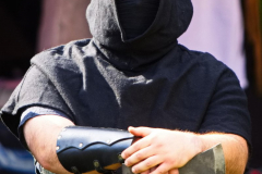 Markteroefnnung230923_0016