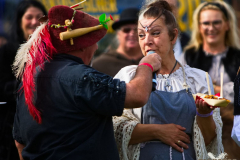 Markteroefnnung230923_0029