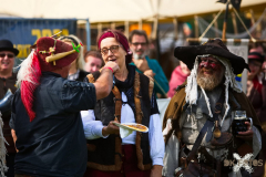 Markteroefnnung230923_0030