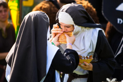 Markteroefnnung230923_0033