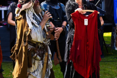 Markteroefnnung230923_0044