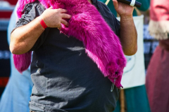 Markteroefnnung230923_0045