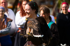 Markteroefnnung230923_0051