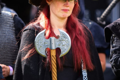 Markteroefnnung230923_0059