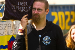 Markteroefnnung230923_0066