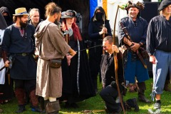 Markteroefnnung230923_0072