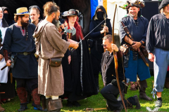 Markteroefnnung230923_0073