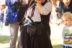 Habenichtse240923_0007