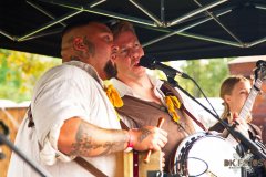 23.&24.09.23 John Kanaka & the Jack Tars