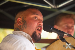JohnKanaka230923_0003