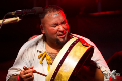 JohnKanaka230923_0022