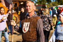 Heerlagerzug240923_0012