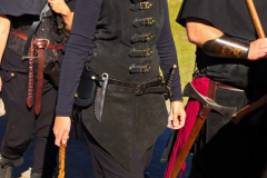 Heerlagerzug240923_0016