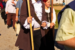 Heerlagerzug240923_0019