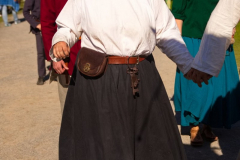Heerlagerzug240923_0028