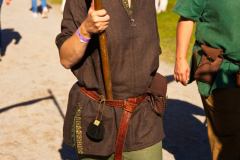 Heerlagerzug240923_0030