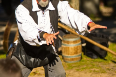 Heiko240923_0002