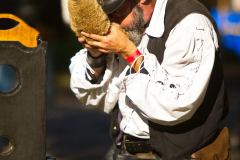 Heiko240923_0006