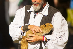 Heiko240923_0007