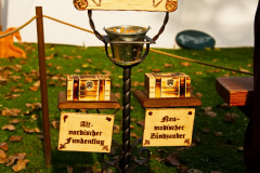 Markt230923_0006