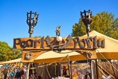 Markt240923_0005