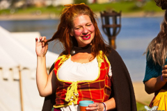 Portraits230923_0005