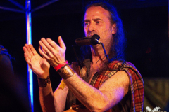 Rapalje230923_0016
