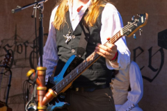 TalesofNebelheym240923_0015