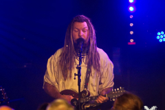 SpielmannAbsolem240324_0004