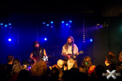SpielmannAbsolem240324_0007