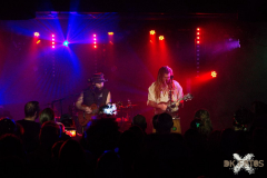SpielmannAbsolem240324_0008
