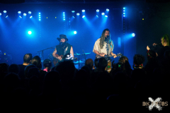 SpielmannAbsolem240324_0012