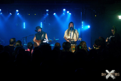 SpielmannAbsolem240324_0013