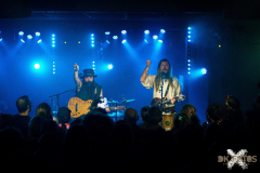 SpielmannAbsolem240324_0014