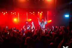 SpielmannAbsolem240324_0015