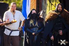 Markteroeffnung240923_0007